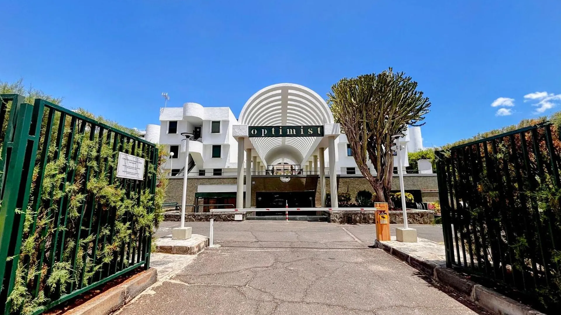 Apartamento Cettina Tenerife Sur Arona  0*, Arona (Tenerife) Spagna
