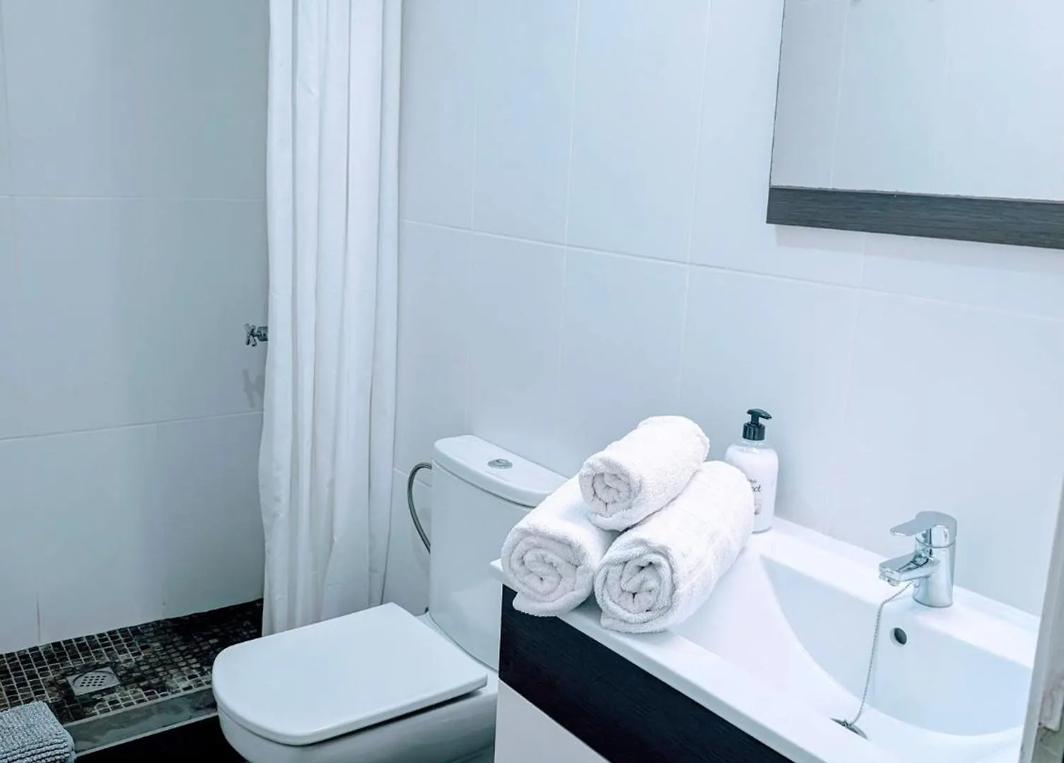 Appartamento Apartamento Cettina Tenerife Sur Arona